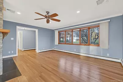 350 Spring Street, Mount Kisco, NY 10549 - Photo 11