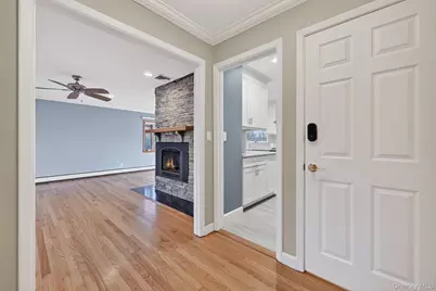350 Spring Street, Mount Kisco, NY 10549 - Photo 5