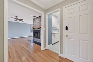 350 Spring St, Mount Kisco, NY 10549 - Photo 5