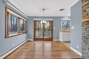 350 Spring St, Mount Kisco, NY 10549 - Photo 13