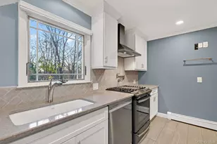 350 Spring St, Mount Kisco, NY 10549 - Photo 17