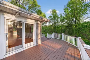 350 Spring St, Mount Kisco, NY 10549 - Photo 37