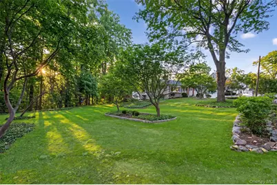 350 Spring Street, Mount Kisco, NY 10549 - Photo 47