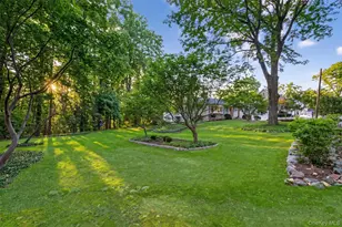 350 Spring St, Mount Kisco, NY 10549 - Photo 47