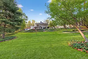 350 Spring St, Mount Kisco, NY 10549 - Photo 45