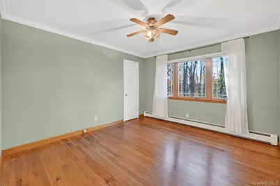350 Spring Street, Mount Kisco, NY 10549 - Photo 23