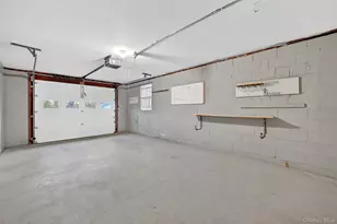 350 Spring St, Mount Kisco, NY 10549 - Photo 35