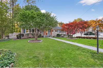 350 Spring Street, Mount Kisco, NY 10549 - Photo 3