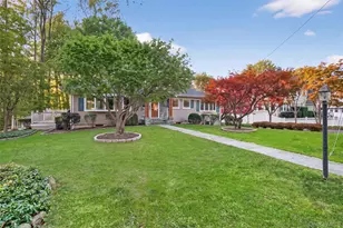 350 Spring St, Mount Kisco, NY 10549 - Photo 3