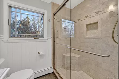 350 Spring Street, Mount Kisco, NY 10549 - Photo 25
