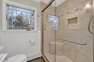 350 Spring St, Mount Kisco, NY 10549 - Photo 25