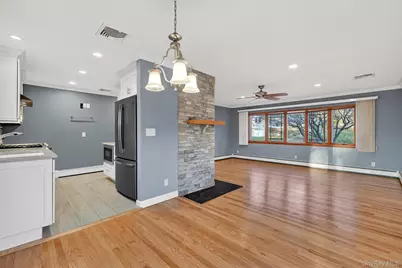 350 Spring Street, Mount Kisco, NY 10549 - Photo 15