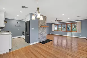 350 Spring St, Mount Kisco, NY 10549 - Photo 15