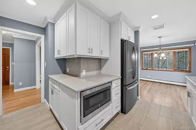 350 Spring Street, Mount Kisco, NY 10549 - Photo 19