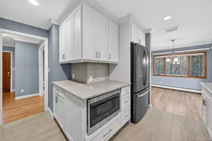 350 Spring St, Mount Kisco, NY 10549 - Photo 19