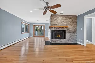 350 Spring St, Mount Kisco, NY 10549 - Photo 9
