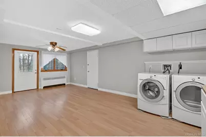 350 Spring Street, Mount Kisco, NY 10549 - Photo 31