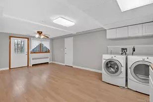 350 Spring St, Mount Kisco, NY 10549 - Photo 31