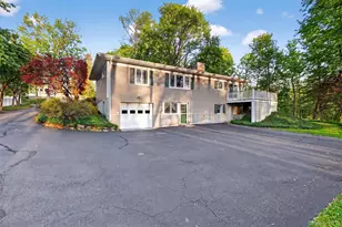 350 Spring St, Mount Kisco, NY 10549 - Photo 49