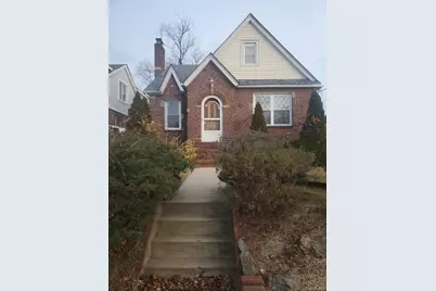 139-23 230th Street, Springfield Gardens, NY 11413 - Photo 1