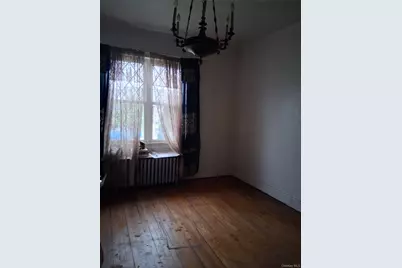 139-23 230 Street, Springfield Gardens, NY 11413 - Photo 5