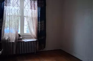 139-23 230th St, Springfield Gardens, NY 11413 - Photo 5