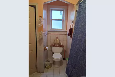 139-23 230 Street, Springfield Gardens, NY 11413 - Photo 9