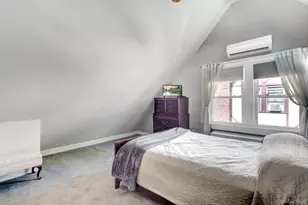 36 William St, Malverne, NY 11565 - Photo 23