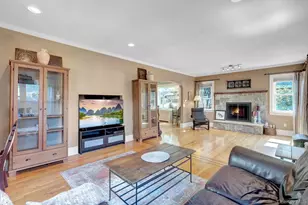 36 William St, Malverne, NY 11565 - Photo 11