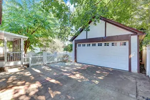 36 William St, Malverne, NY 11565 - Photo 5