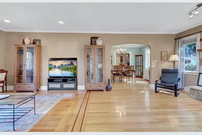 36 William Street, Malverne, NY 11565 - Photo 7