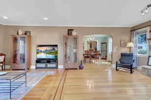 36 William St, Malverne, NY 11565 - Photo 7