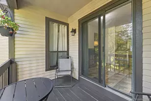 125 Whitetail Cir, Ossining, NY 10562 - Photo 21