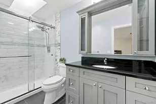 125 Whitetail Cir, Ossining, NY 10562 - Photo 17