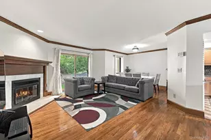 125 Whitetail Cir, Ossining, NY 10562 - Photo 5
