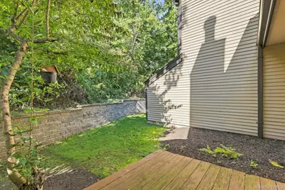 125 Whitetail Circle, Ossining, NY 10562 - Photo 25