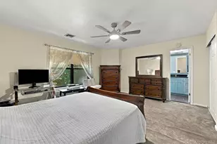 125 Whitetail Cir, Ossining, NY 10562 - Photo 15