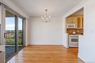 17-85 215th St, Bayside, NY 11360 - Photo 5