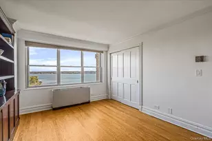 17-85 215th St, Bayside, NY 11360 - Photo 21
