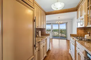 17-85 215th St, Bayside, NY 11360 - Photo 11