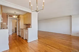 17-85 215th St, Bayside, NY 11360 - Photo 9