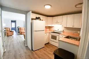 65A Village Green Circle W, Manorville, NY 11949 - Photo 3