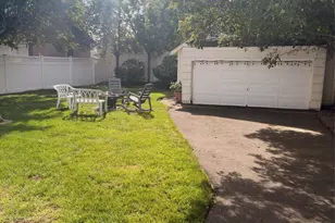 992 Davison Pl, Baldwin, NY 11510 - Photo 33