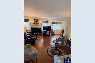 992 Davison Place, Baldwin, NY 11510 - Photo 9