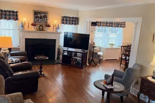 992 Davison Pl, Baldwin, NY 11510 - Photo 9