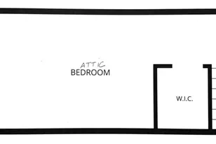 992 Davison Pl, Baldwin, NY 11510 - Photo 39