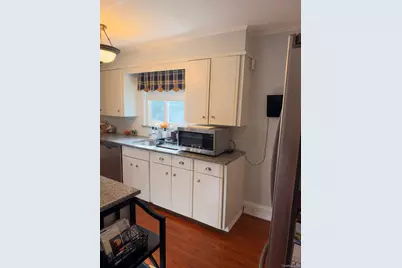 992 Davison Place, Baldwin, NY 11510 - Photo 15