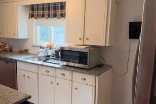 992 Davison Pl, Baldwin, NY 11510 - Photo 15