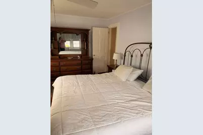 992 Davison Place, Baldwin, NY 11510 - Photo 27