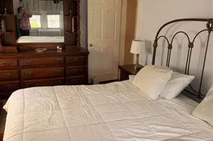992 Davison Pl, Baldwin, NY 11510 - Photo 27